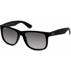 Ray-Ban RB4165 622 6G