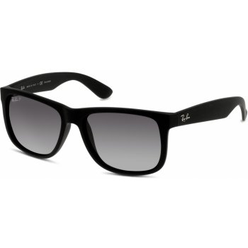 Ray-Ban RB4165 622 6G