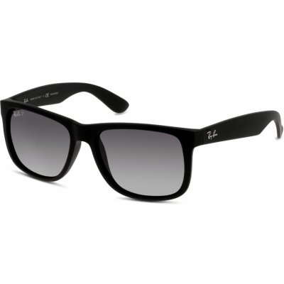 Ray-Ban RB4165 622 6G – Zbozi.Blesk.cz