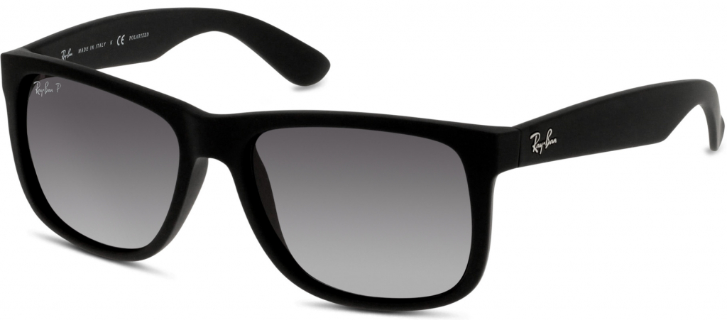 Ray-Ban RB4165 622 6G