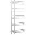 Sapho Singl Magdalena 500 mm x 1200 mm IZ101 – Sleviste.cz