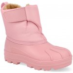 Sněhule Igor Neu rosa růžové – Sleviste.cz