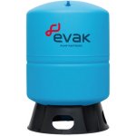 Evak PUMPS SPTB 058 – Hledejceny.cz