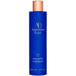 Augustinus Bader The Rich Shampoo šampón na vlasy 200 ml – Hledejceny.cz