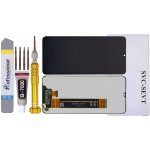 LCD Displej Samsung Galaxy M13 4G - originál – Zboží Živě
