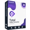 Aiseesoft Total Video Converter - doživotní licence