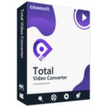 Aiseesoft Total Video Converter - doživotní licence – Zboží Živě