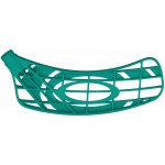 Fatpipe Jai-Alai střední pravá – Sleviste.cz