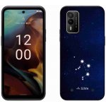 mmCase na Nokia XR21 - souhvězdí Váhy – Zboží Živě
