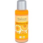 Saloos měsíčkový olej olejový extrakt 50 ml – Zboží Dáma