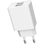 Adaptér USB GSM1044 – Zboží Živě