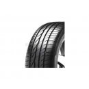 Bridgestone Turanza ER300 205/55 R16 94V