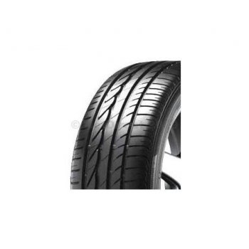 Bridgestone Turanza ER300 205/55 R16 94V