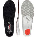 SIDAS Vložky do bot Winter 3D Merino MONDO – Zboží Dáma