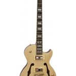 Dimavery LP-600 – Zboží Dáma