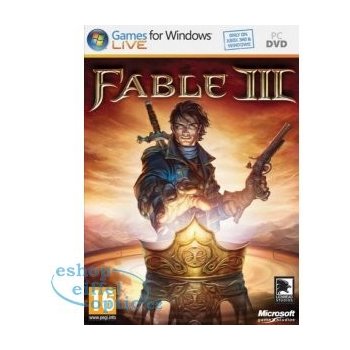 Fable 3