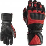 RST GT CE – Sleviste.cz