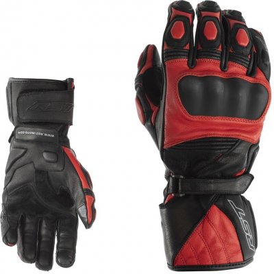 RST GT CE – Sleviste.cz