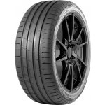 Nokian Tyres Powerproof 265/45 R21 108W – Hledejceny.cz