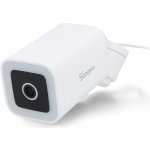 Sonoff CAM-B1P 2K – Zboží Živě