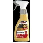 Sonax Rychlovosk - emulze 500 ml | Zboží Auto