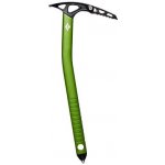 Black Diamond Venom LT – Sleviste.cz