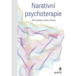 Narativní psychoterapie – Zboží Dáma