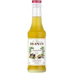 Monin Maracuja 250 l – Zboží Dáma