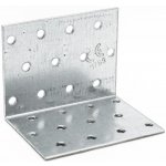 Mark KM5 Úhelník montážní 60x60x80x2mm – Sleviste.cz