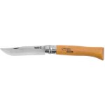 Opinel VRN 12 – Sleviste.cz