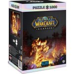 Good Loot World of WarCraft Classic Ragnaros 1000 dílků – Hledejceny.cz