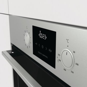 Gorenje B1O735E20X