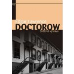 Světová výstava Lawrence Doctorow Edgar – Hledejceny.cz