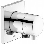 Keuco IXMO 59557011102 – Hledejceny.cz