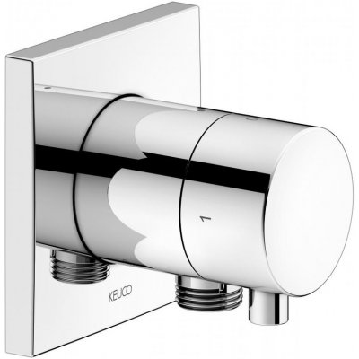 Keuco IXMO 59557011102 – Hledejceny.cz