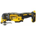 DeWALT DCS355NT – Zboží Mobilmania