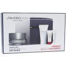 Shiseido Men Moisturizing Recovery Cream 50 ml