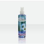 Italwax tonikum podepilační azulen 250 ml – Zboží Dáma