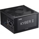 ADATA XPG KYBER II 850W KYBERII850G-BKCEU – Hledejceny.cz