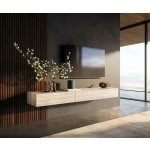 Delife Cuor 250 cm – Sleviste.cz