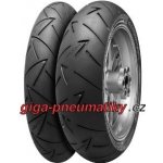 Continental ContiRoadAttack 2 CR 130/80 R18 66V – Hledejceny.cz