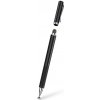 Stylus Spigen Universal Stylus Pen APP07078