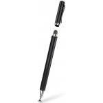 Spigen Universal Stylus Pen APP07078 – Zboží Živě