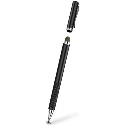 Spigen Universal Stylus Pen APP07078 – Zboží Živě