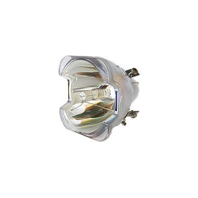 Lampa pro projektor EIKI EIP-X3000N, kompatibilní lampa bez modulu – Zboží Živě