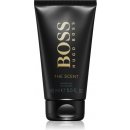 Hugo Boss Boss The Scent sprchový gel 150 ml