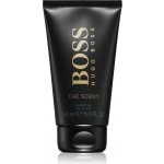 Hugo Boss Boss The Scent sprchový gel 150 ml – Hledejceny.cz