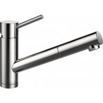 SCHOCK Altos 530120EDM – Hledejceny.cz