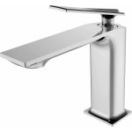 Besco Aspira BU-AII-CH – Hledejceny.cz