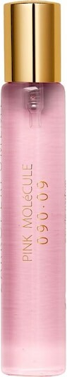 Zarkoperfume Pink Molecule 090 09 parfémovaná voda unisex 30 ml